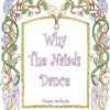 Why The Niaids Dance> New
