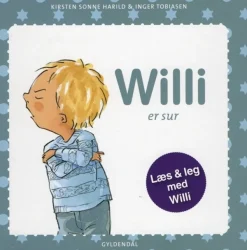 Willi er sur>