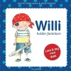Willi holder fastelavn> Sale