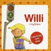 Willi i trafikken> New