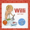 Willi skal i bad> Clearance
