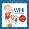 Willi spiller fodbold> Discount