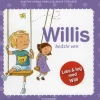 Willis bedste ven> Best