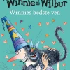 Winnies bedste ven> New