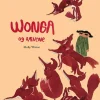 Wonga og rævene> Discount