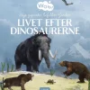 Wow! Livet efter dinosaurerne. Nye giganter befolker Jorden> Best