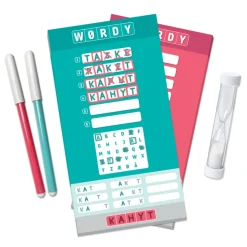 Wørdy><noscript><img width=
