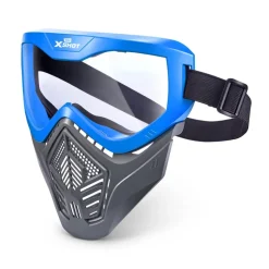 X- SHOT Excel maske blå><noscript><img width=