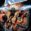 X-Men: Det vilde land> Best