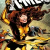 X-Men: Fra asken i ilden> Outlet