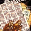 X-Men: Fremtiden af i går>