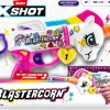 Xshot Blastercorn (16 Darts)>X-shot Sale