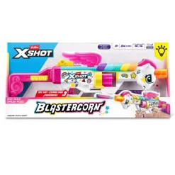 Xshot BLASTERCORN Rizz Master>X-shot Clearance