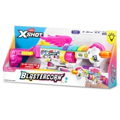 Xshot BLASTERCORN Rizz Master>X-shot Clearance