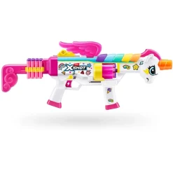 Xshot BLASTERCORN Rizz Master><noscript><img width=