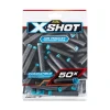 Xshot Excel 50PK Refill Darts Foilbag>X-shot Online