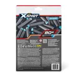 Xshot Excel 50PK Refill Darts Foilbag><noscript><img width=
