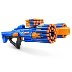 Xshot Insanity-Berzerko><noscript><img width=