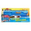 Xshot Motor Soaker vandpistol>X-shot Online