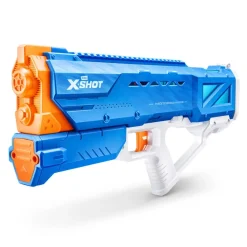 Xshot Motor Soaker vandpistol><noscript><img width=