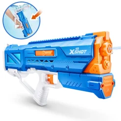 Xshot Motor Soaker vandpistol><noscript><img width=