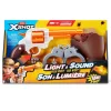 Xshot Role Play Cowboy sæt>X-shot Outlet