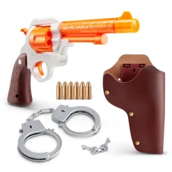 Xshot Role Play Cowboy sæt><noscript><img width=