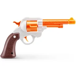 Xshot Role Play Cowboy sæt><noscript><img width=