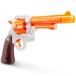 Xshot Role Play Cowboy sæt><noscript><img width=