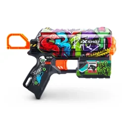 Xshot Skins Flux><noscript><img width=