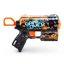 Xshot Skins Flux><noscript><img width=