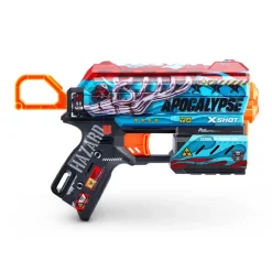 Xshot Skins Flux><noscript><img width=