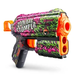 Xshot Skins Flux><noscript><img width=