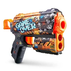 Xshot Skins Flux><noscript><img width=