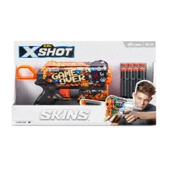 Xshot Skins Flux><noscript><img width=