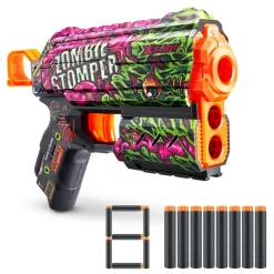 Xshot Skins Flux><noscript><img width=
