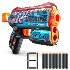 Xshot Skins Flux><noscript><img width=