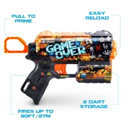 Xshot Skins Flux><noscript><img width=