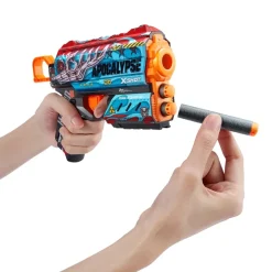 Xshot Skins Flux><noscript><img width=