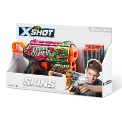 Xshot Skins Flux><noscript><img width=