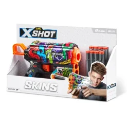 Xshot Skins Flux><noscript><img width=