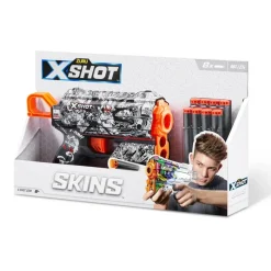 Xshot Skins Flux><noscript><img width=