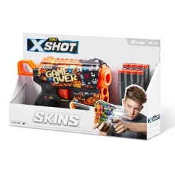 Xshot Skins Flux><noscript><img width=