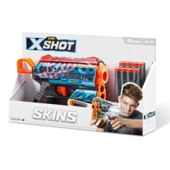 Xshot Skins Flux><noscript><img width=