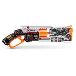 Xshot Skins Lock Gun ass><noscript><img width=