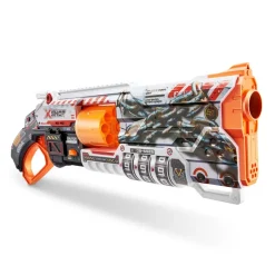 Xshot Skins Lock Gun ass><noscript><img width=
