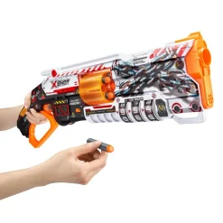 Xshot Skins Lock Gun ass><noscript><img width=