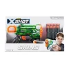 Xshot Skins Menace>X-shot Sale