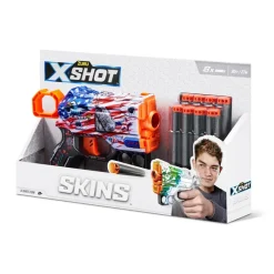Xshot Skins Menace><noscript><img width=