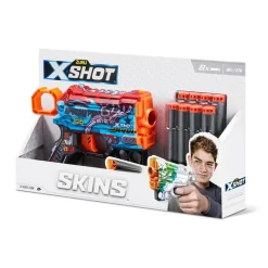 Xshot Skins Menace><noscript><img width=